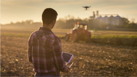 IoT solution development - Agritech Software Development Services - Lemberg Solutions.jpg